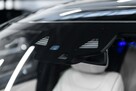 Mercedes S 400 S400d 4Matic. Salon PL, Panorama, Tempomat Adaptacyjny, FV23% - 11