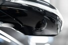 Mercedes S 400 S400d 4Matic. Salon PL, Panorama, Tempomat Adaptacyjny, FV23% - 12