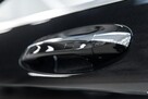 Mercedes S 400 S400d 4Matic. Salon PL, Panorama, Tempomat Adaptacyjny, FV23% - 13