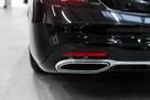 Mercedes S 400 S400d 4Matic. Salon PL, Panorama, Tempomat Adaptacyjny, FV23% - 15