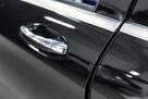Mercedes S 400 S400d 4Matic. Salon PL, Panorama, Tempomat Adaptacyjny, FV23% - 16
