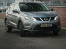 Nissan Qashqai Tekna+*Panorama*Navi*Skóra*FullLed*Kamery360*Alu19*GrzFot*GwarVGS !!! - 4