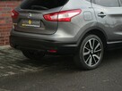 Nissan Qashqai Tekna+*Panorama*Navi*Skóra*FullLed*Kamery360*Alu19*GrzFot*GwarVGS !!! - 8