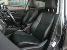 Nissan Qashqai Tekna+*Panorama*Navi*Skóra*FullLed*Kamery360*Alu19*GrzFot*GwarVGS !!! - 9
