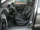 Nissan Qashqai Tekna+*Panorama*Navi*Skóra*FullLed*Kamery360*Alu19*GrzFot*GwarVGS !!! - 10
