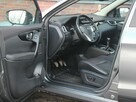 Nissan Qashqai Tekna+*Panorama*Navi*Skóra*FullLed*Kamery360*Alu19*GrzFot*GwarVGS !!! - 12