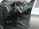 Nissan Qashqai Tekna+*Panorama*Navi*Skóra*FullLed*Kamery360*Alu19*GrzFot*GwarVGS !!! - 13