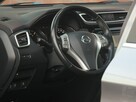 Nissan Qashqai Tekna+*Panorama*Navi*Skóra*FullLed*Kamery360*Alu19*GrzFot*GwarVGS !!! - 14
