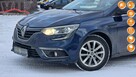 Renault Megane Klimatronik*Esp*Alu*Temp*Komp*BT*2xPdc*SalonPolska*Gwar VGS !!! - 1