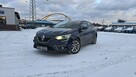 Renault Megane Klimatronik*Esp*Alu*Temp*Komp*BT*2xPdc*SalonPolska*Gwar VGS !!! - 2