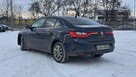Renault Megane Klimatronik*Esp*Alu*Temp*Komp*BT*2xPdc*SalonPolska*Gwar VGS !!! - 3
