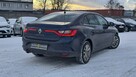 Renault Megane Klimatronik*Esp*Alu*Temp*Komp*BT*2xPdc*SalonPolska*Gwar VGS !!! - 5