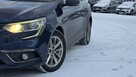 Renault Megane Klimatronik*Esp*Alu*Temp*Komp*BT*2xPdc*SalonPolska*Gwar VGS !!! - 6