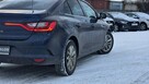 Renault Megane Klimatronik*Esp*Alu*Temp*Komp*BT*2xPdc*SalonPolska*Gwar VGS !!! - 7