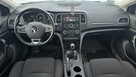 Renault Megane Klimatronik*Esp*Alu*Temp*Komp*BT*2xPdc*SalonPolska*Gwar VGS !!! - 10