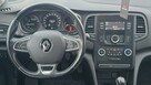 Renault Megane Klimatronik*Esp*Alu*Temp*Komp*BT*2xPdc*SalonPolska*Gwar VGS !!! - 11
