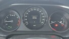 Renault Megane Klimatronik*Esp*Alu*Temp*Komp*BT*2xPdc*SalonPolska*Gwar VGS !!! - 12