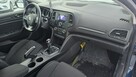 Renault Megane Klimatronik*Esp*Alu*Temp*Komp*BT*2xPdc*SalonPolska*Gwar VGS !!! - 14