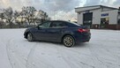 Renault Megane Klimatronik*Esp*Alu*Temp*Komp*BT*2xPdc*SalonPolska*Gwar VGS !!! - 16