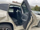 BMW X3 Mpakiet Xdrive Skóra Podgrzewanie Kamery360 Pamieć 252 KM - 4