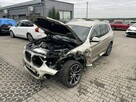 BMW X3 Mpakiet Xdrive Skóra Podgrzewanie Kamery360 Pamieć 252 KM - 7