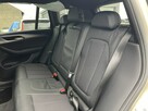 BMW X3 Mpakiet Xdrive Skóra Podgrzewanie Kamery360 Pamieć 252 KM - 14