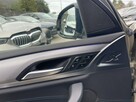 BMW X3 Mpakiet Xdrive Skóra Podgrzewanie Kamery360 Pamieć 252 KM - 16