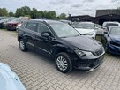 Seat Ateca DSG Klimatronik Kamera - 5