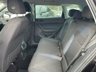 Seat Ateca DSG Klimatronik Kamera - 12