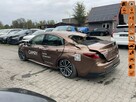 Toyota Camry Prestige Dynamic Force Podgrzewanie Automat