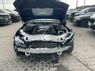 Mercedes C 63 AMG Coupe V8 Bitrubo Skóra Podgrzewanie Virtual - 3