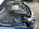 Mercedes C 63 AMG Coupe V8 Bitrubo Skóra Podgrzewanie Virtual - 15