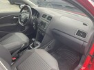 Volkswagen Polo Comfortline Klimatyzacja Czujniki park. - 10