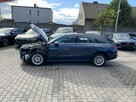 Mercedes CLA 180 ShootingBrake Automat Podgrzewanie Kamera Klimatronik - 2