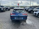 Mercedes CLA 180 ShootingBrake Automat Podgrzewanie Kamera Klimatronik - 7