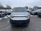 Fiat Doblo Kamera Klimatyzacja  5 osobowy - 11