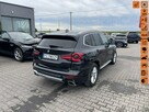 BMW X3 Luxury Line Xdrive Salon Polska - 1