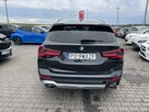 BMW X3 Luxury Line Xdrive Salon Polska - 5
