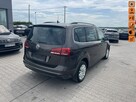 Volkswagen Sharan Comfortline DSG