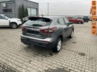 Nissan Qashqai Klimatronik: 2 strefy Tempomat Podgrzewanie 140KM