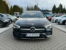 Mercedes CLA 180 CLA180 Automat AMGLine Panorama Matrix Kamera Zarejestrowany - 2