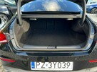 Mercedes CLA 180 CLA180 Automat AMGLine Panorama Matrix Kamera Zarejestrowany - 15