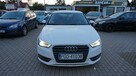 Audi A3 piękny. Gwarancja. Polecam !!! - 2