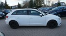 Audi A3 piękny. Gwarancja. Polecam !!! - 5
