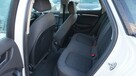Audi A3 piękny. Gwarancja. Polecam !!! - 6