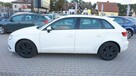 Audi A3 piękny. Gwarancja. Polecam !!! - 10