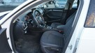 Audi A3 piękny. Gwarancja. Polecam !!! - 11