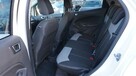 Ford EcoSport super stan. Gwarancja. Polecam!!! - 9