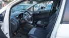 Ford EcoSport super stan. Gwarancja. Polecam!!! - 11