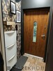 2-pokojowe mieszkanie w Markach - 10
